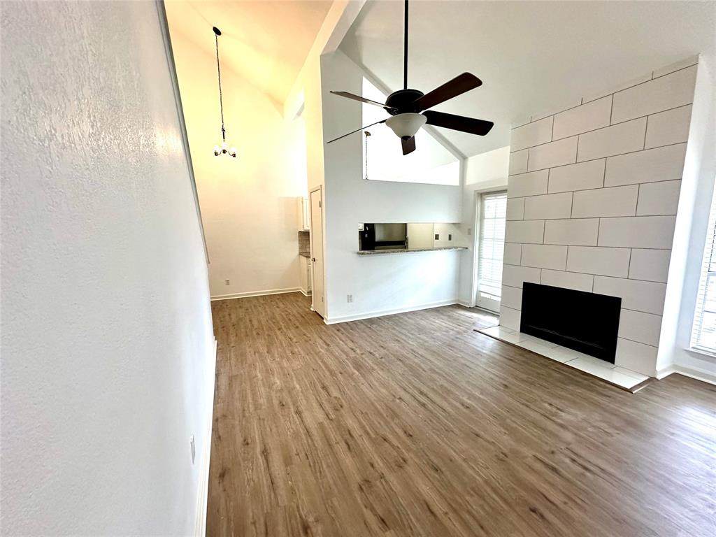 5981 Arapaho Road - Photo 1