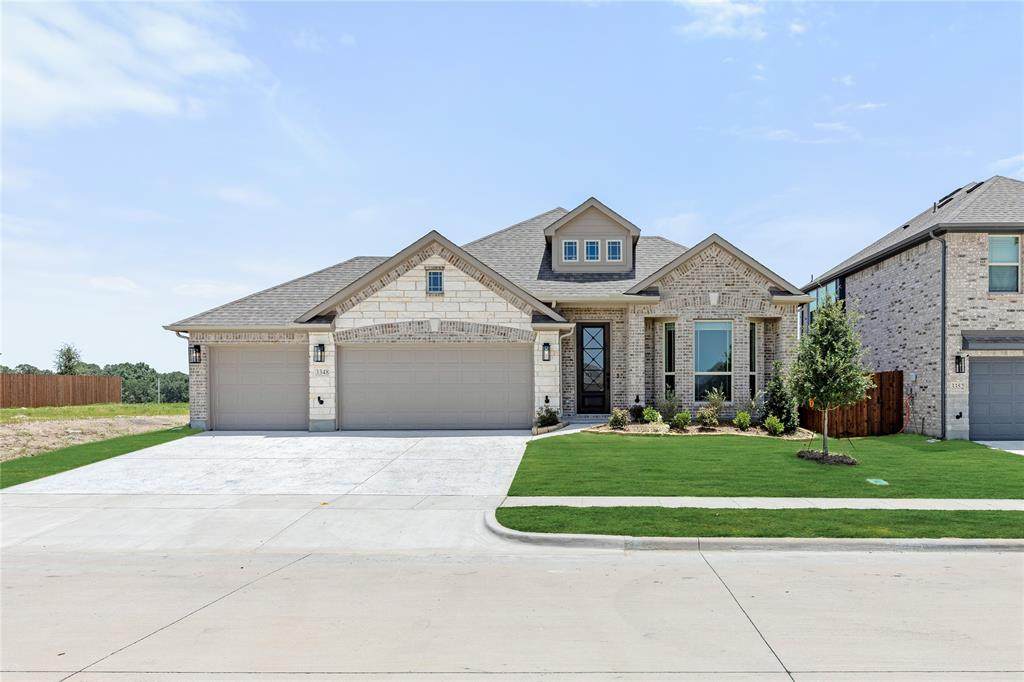 3348 Hollow Falls Place - Photo 1