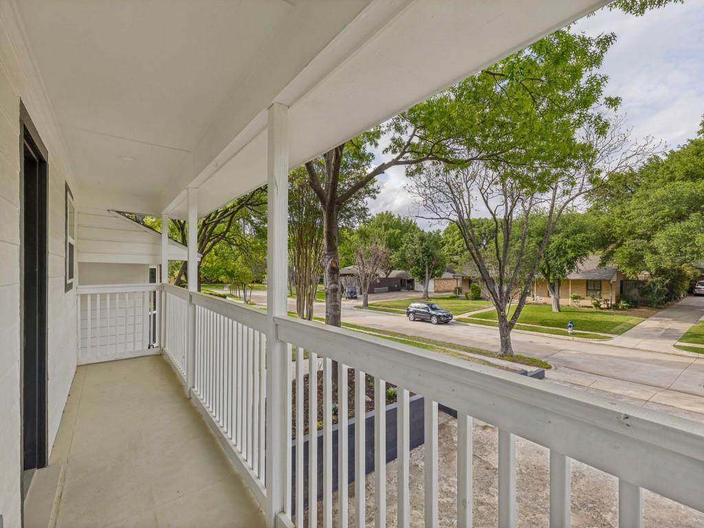 719 Northill Drive - Photo 1