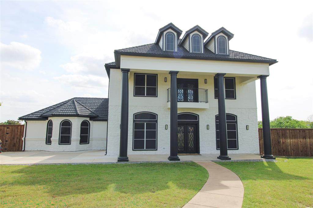 3270 Katy Kourt - Photo 1