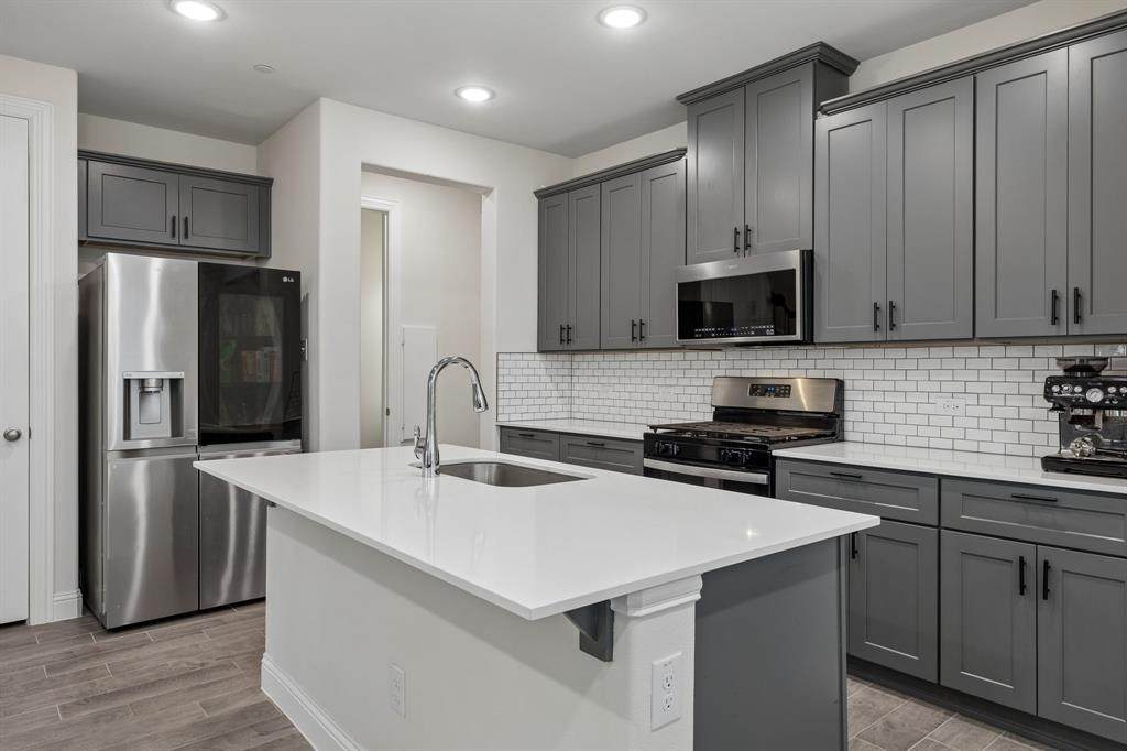 1053 Keswick Drive - Photo 1