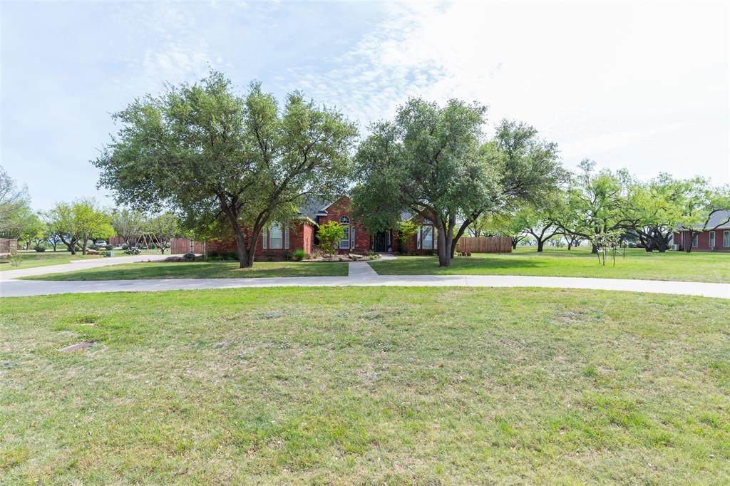 7809 Saddle Creek Road - Photo 1
