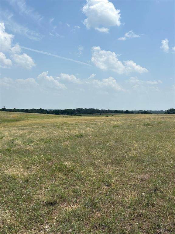 TBD LOT 1 Cr 3565 - Photo 1