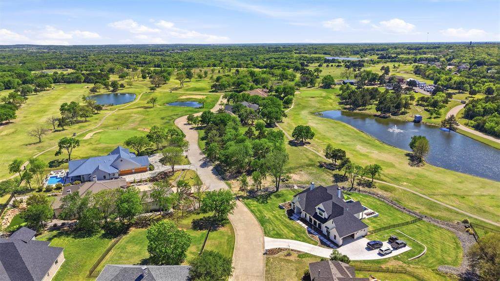 38 Palmer Lane - Photo 1
