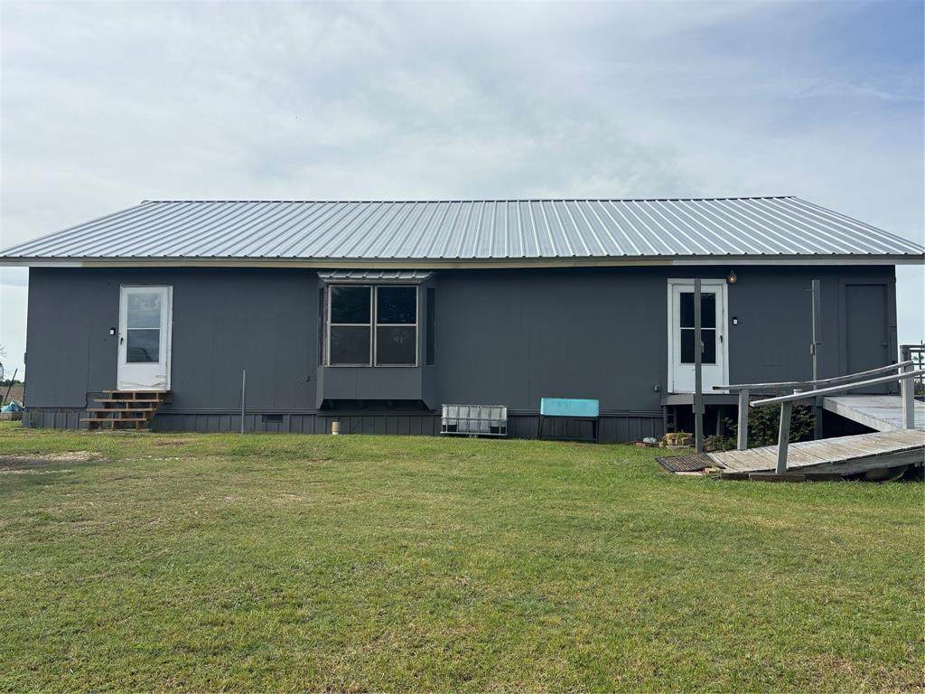 253 Lcr 432 - Photo 1