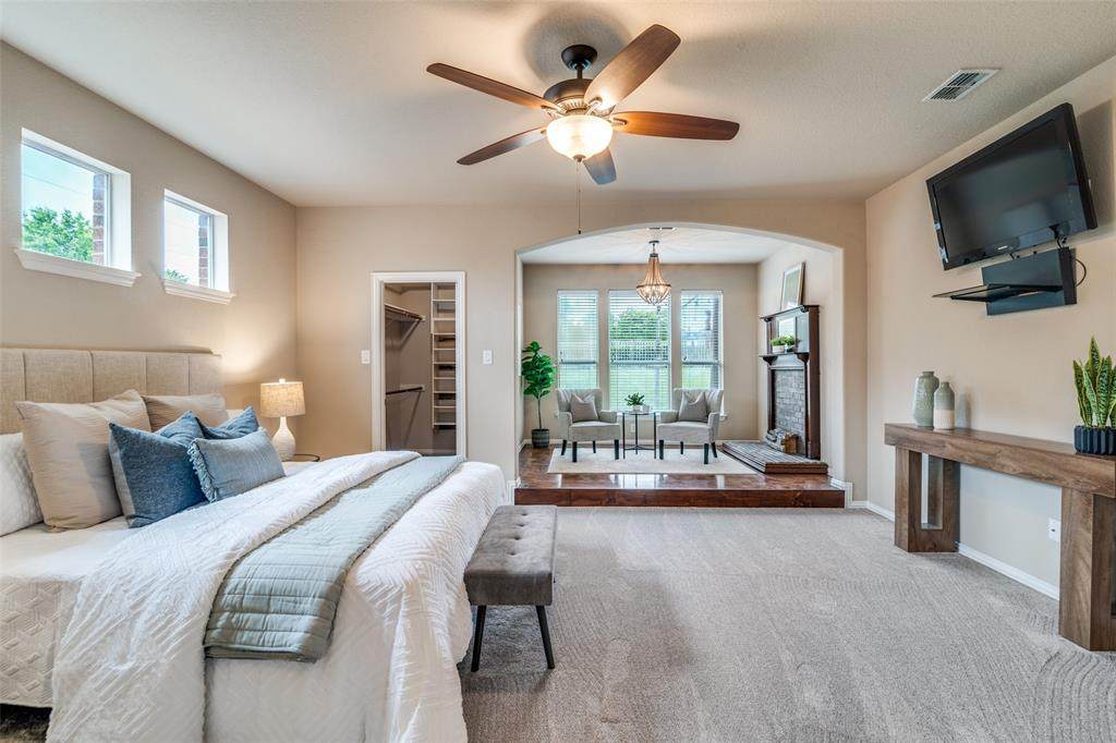 1318 Coastal Drive - Photo 1