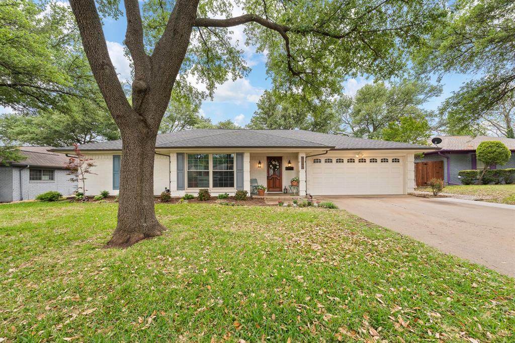 3205 Minot Avenue - Photo 1
