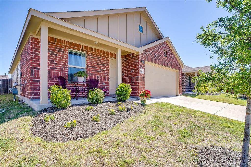 https://bt-photos.global.ssl.fastly.net/ntreis/orig_boomver_2_21228988-2.jpg
