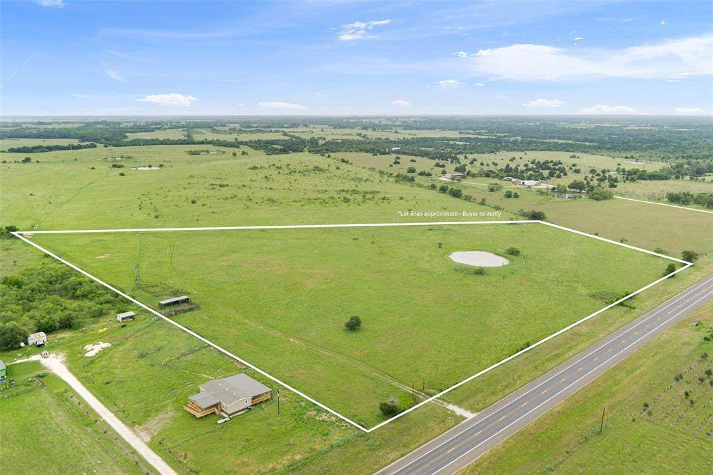 TBD Hwy 14 - Photo 1