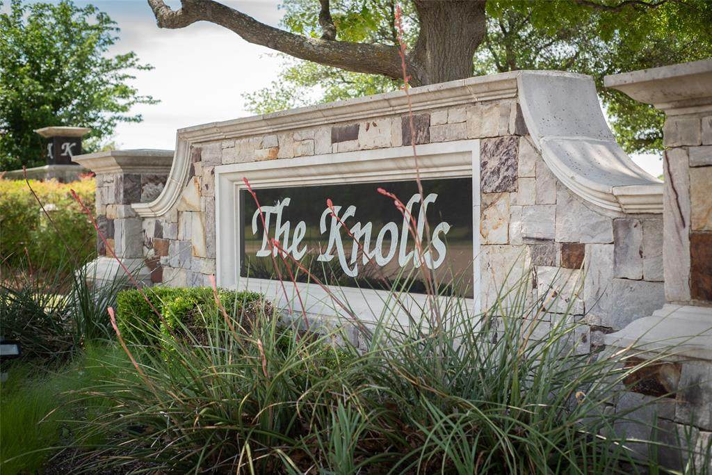 4101 Glen Meadows Drive - Photo 1