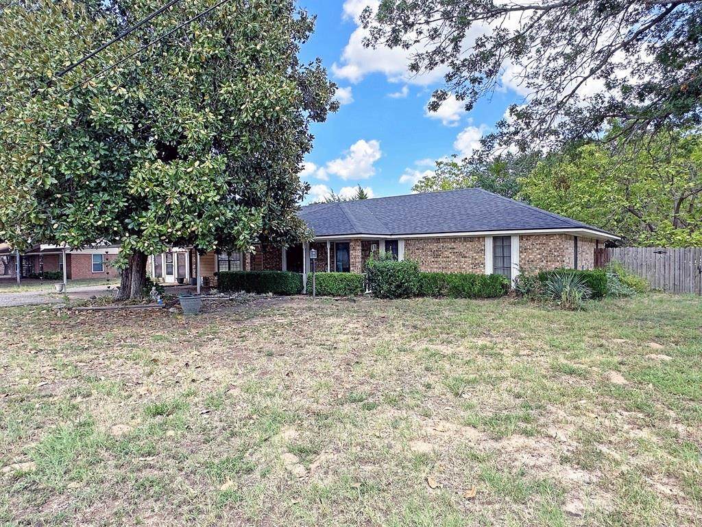 2307 Crystal Drive - Photo 1