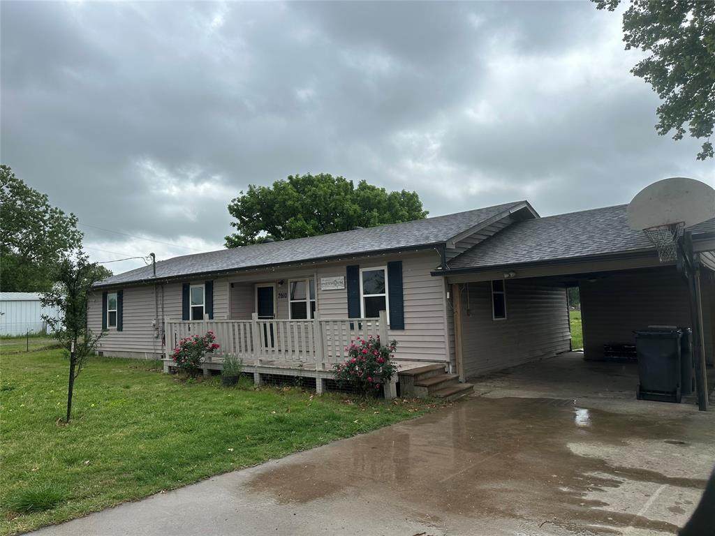 7910 County Road 392 - Photo 1