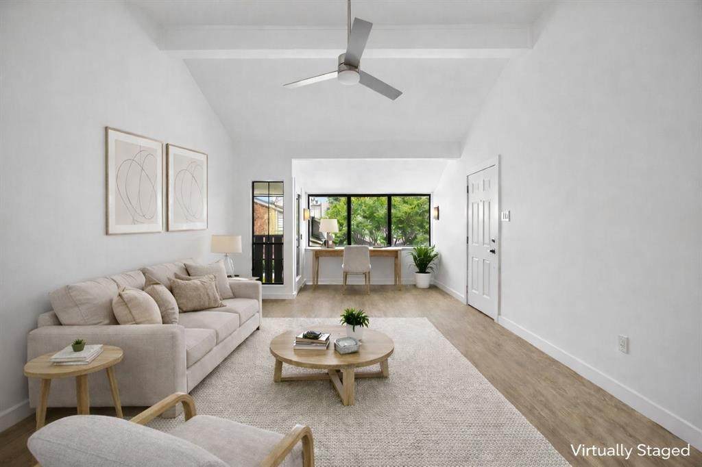 9600 Royal Lane - Photo 1