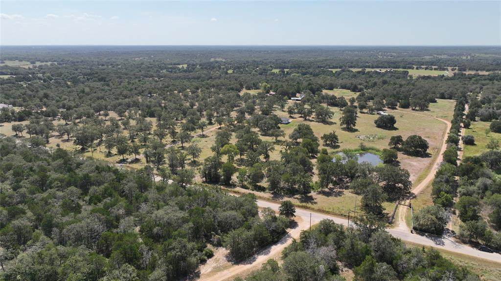 213 Joe Cole Lane - Photo 1