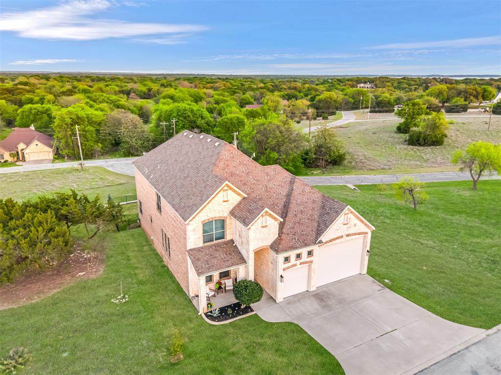42176 Augusta Drive - Photo 1