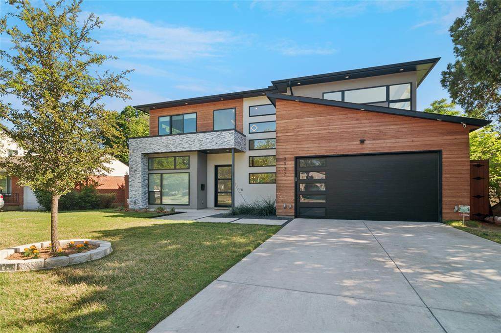 3932 Valley Ridge Road - Photo 1
