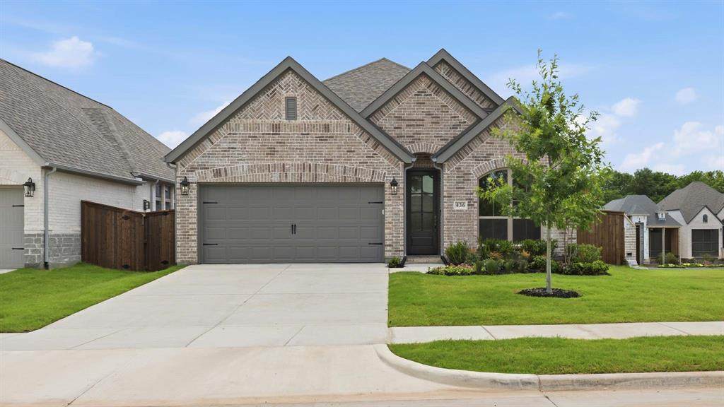436 Spruce Brook Drive - Photo 1
