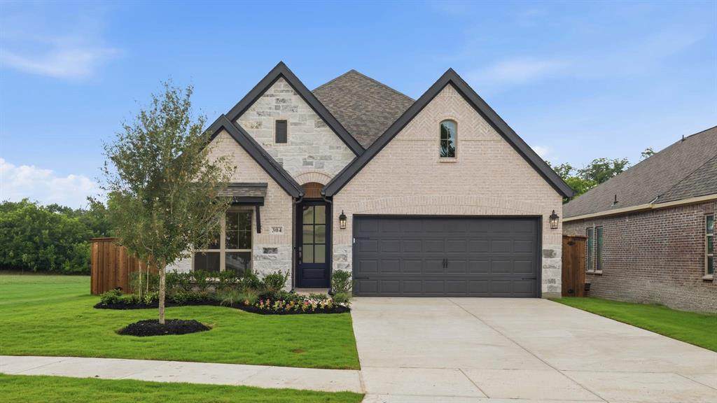 304 Spruce Brook Drive - Photo 1