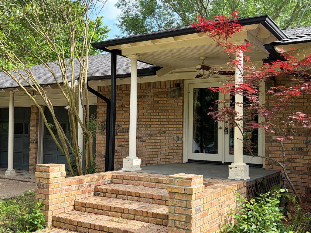 145 Vz County Road 2806 - Photo 1