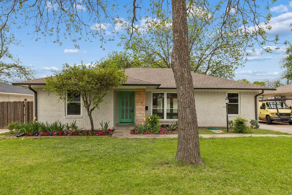 2812 San Medina Avenue - Photo 1