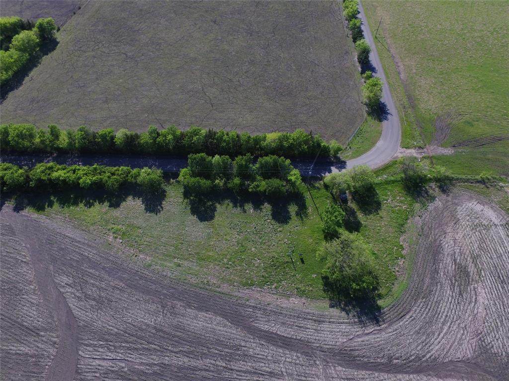9547 County Road 501 - Photo 1