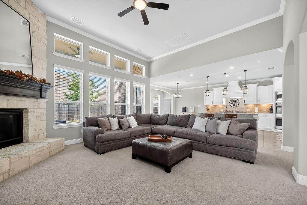 4250 Salado Creek Way - Photo 1