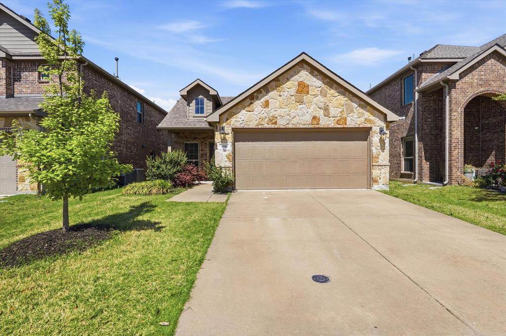 10316 Cotulla Place - Photo 1