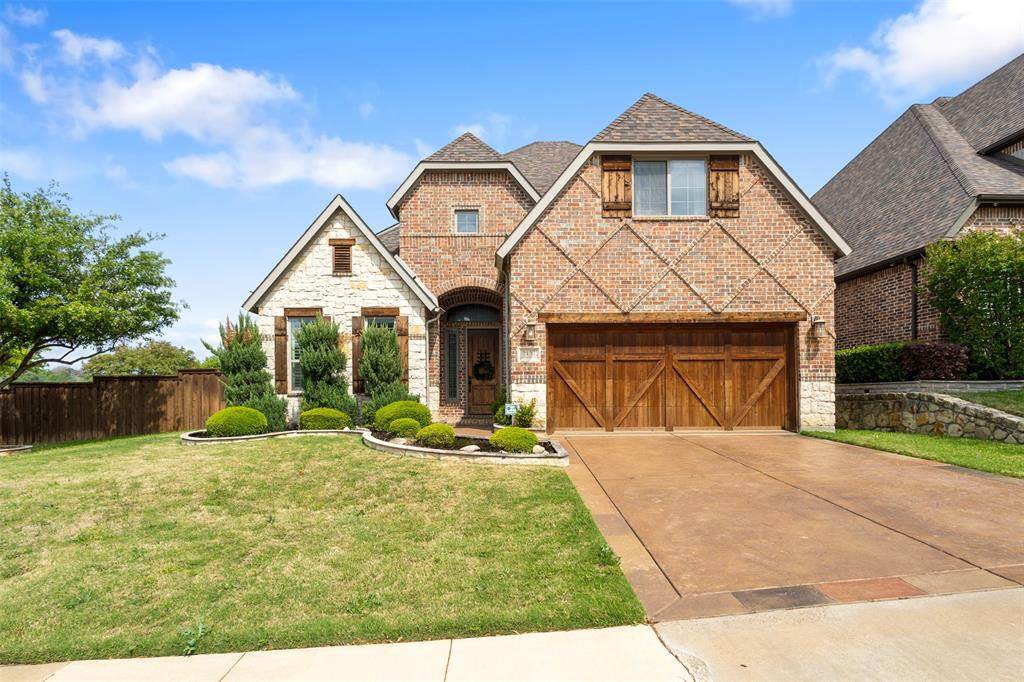 2131 Hill Drive - Photo 1