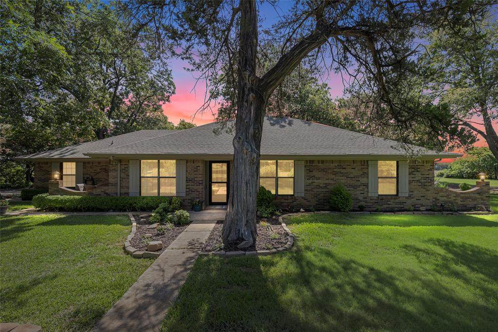 13020 County Road 290 - Photo 1