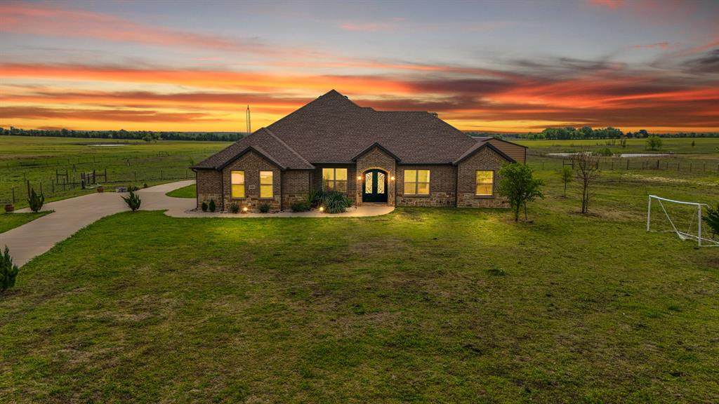 6301 Connie Lane - Photo 1