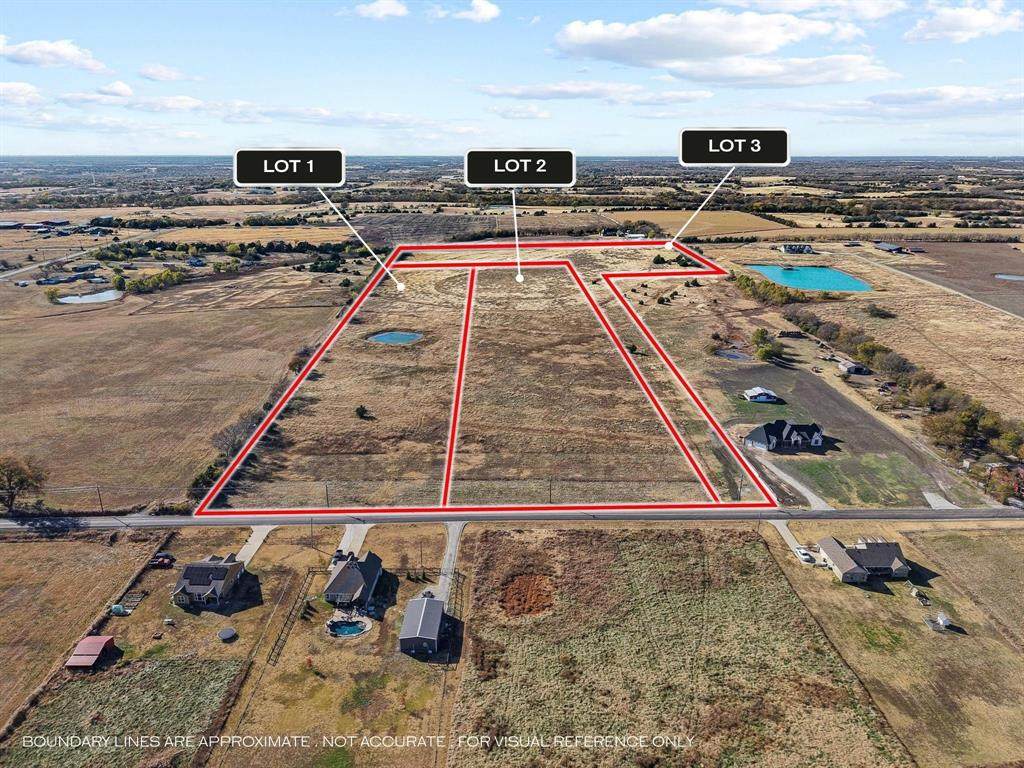 10583 County Road 632 - Photo 1