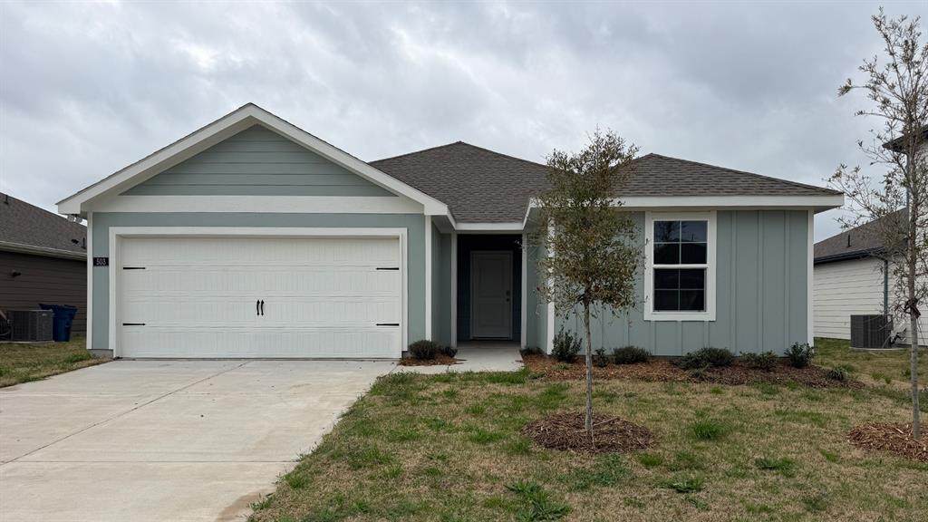 503 English Oak Drive - Photo 1