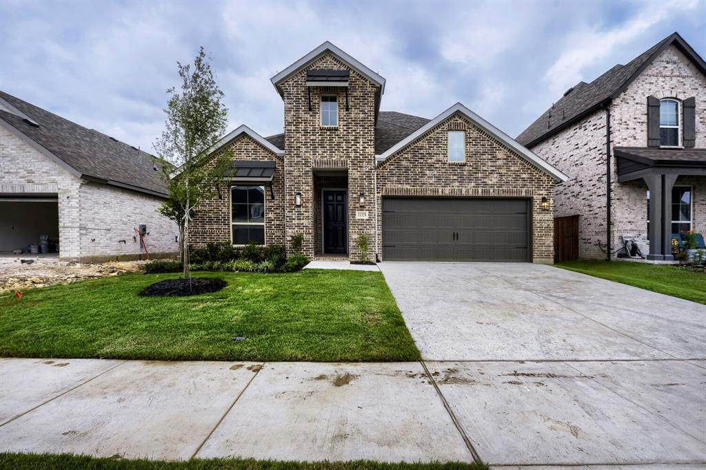 11329 Bratton Boulevard - Photo 1