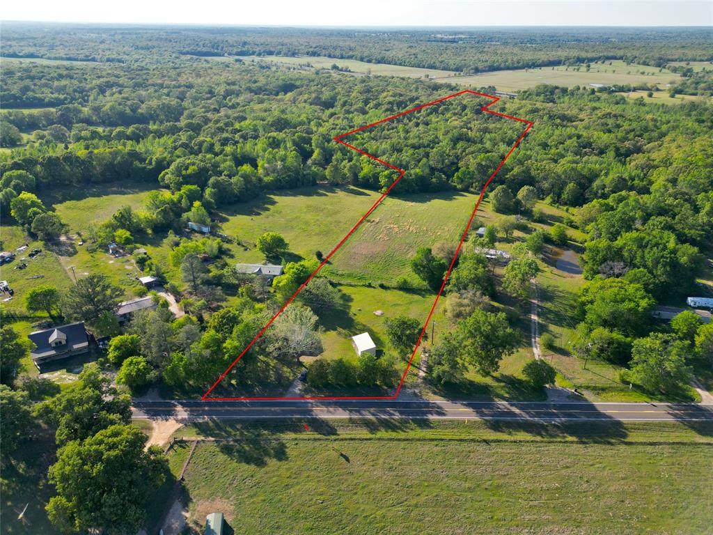 764 Fm 1255 - Photo 1