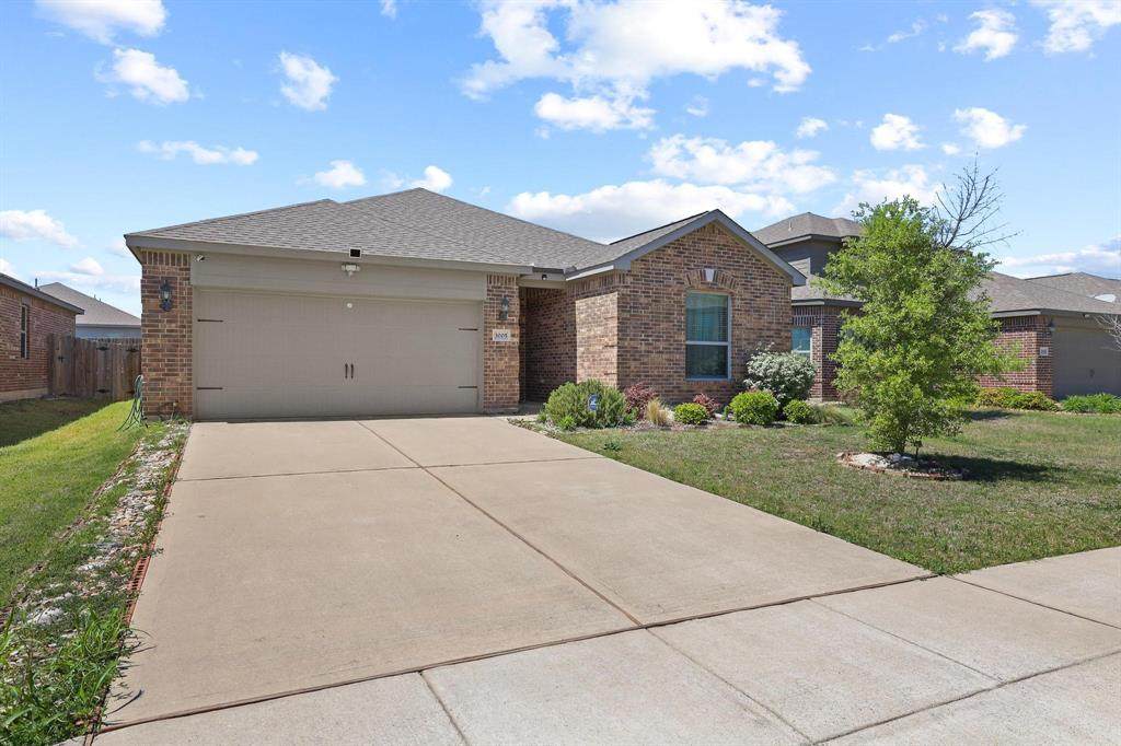 3005 Parker Road - Photo 1