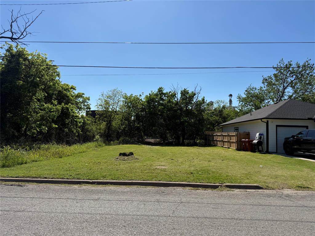 622 First Street - Photo 1