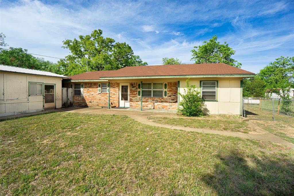 22330 State Highway 64 - Photo 1