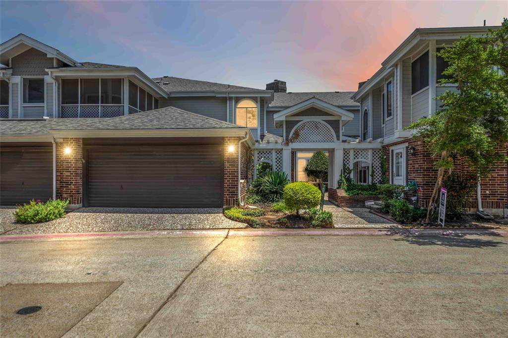 9961 Waterfront Trail - Photo 1