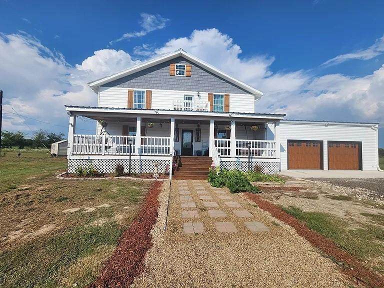 5795 Fm 513 - Photo 1