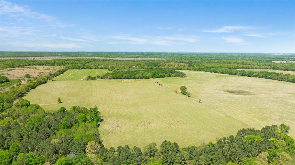 000 County Road 2356 - Photo 1