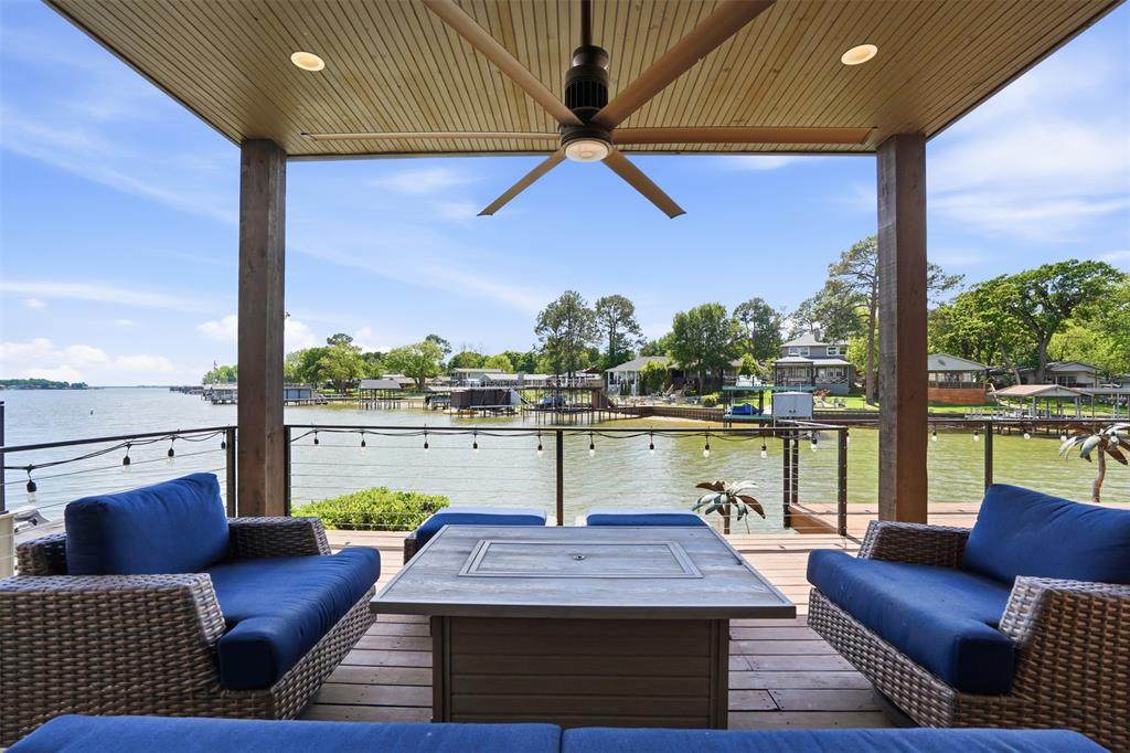 134 Marina Drive - Photo 1