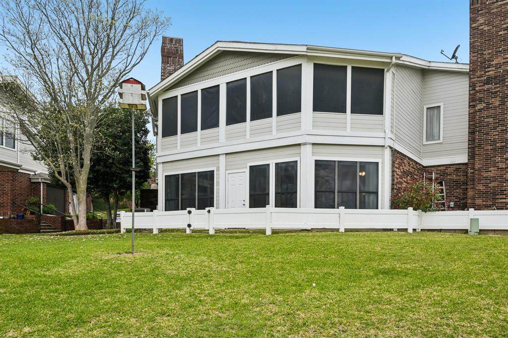 9955 Waterfront Trail - Photo 1