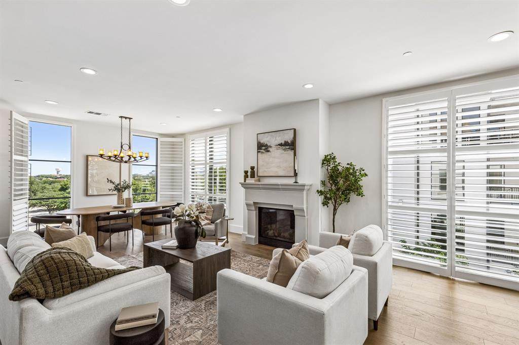 5270 Town And Country Boulevard - Photo 1