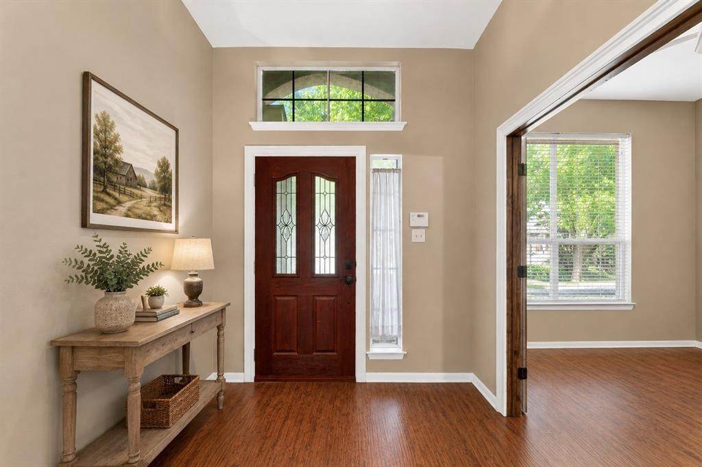 3329 Woodglen Drive - Photo 1