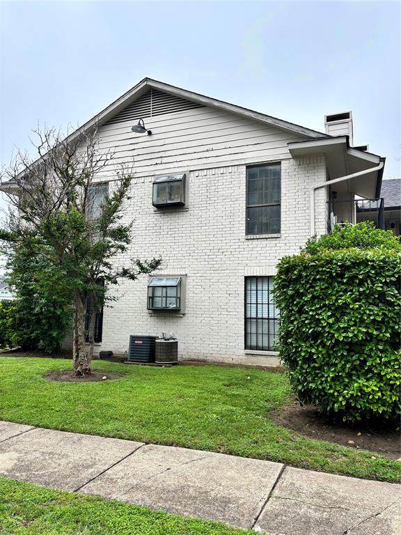 1603 Garrett Avenue - Photo 1