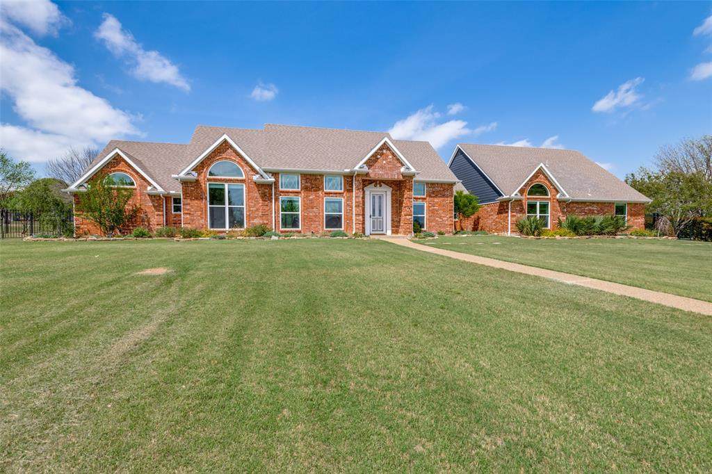 459 Chippendale Drive - Photo 1