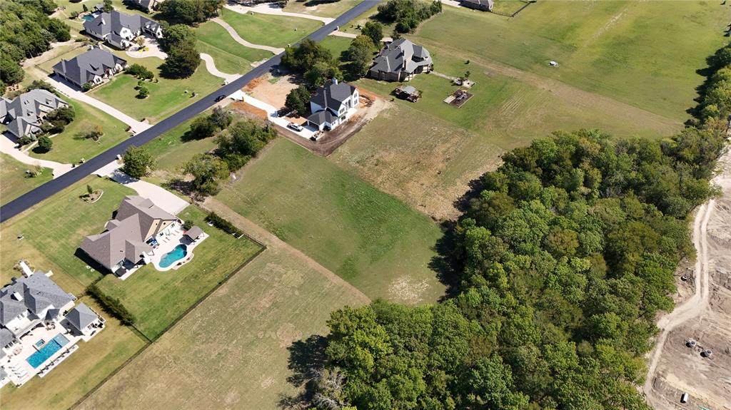 29 B Lake Breeze Drive - Photo 1