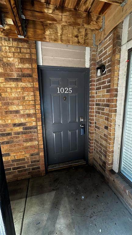 8109 Skillman Street - Photo 1