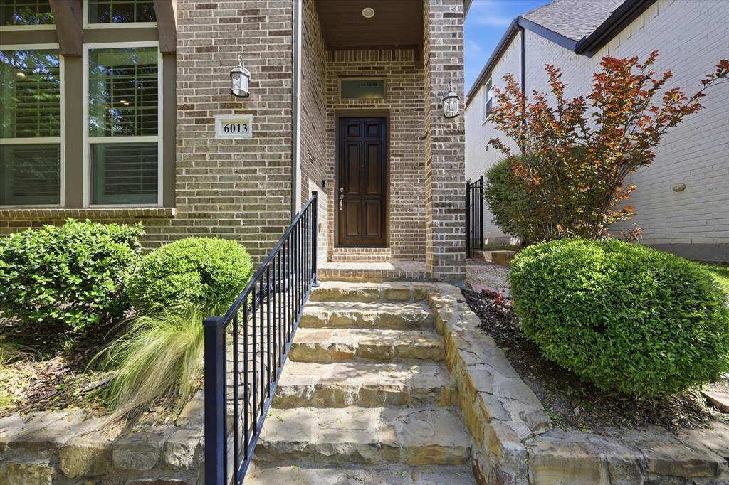 6013 Grand Ranch Parkway - Photo 1
