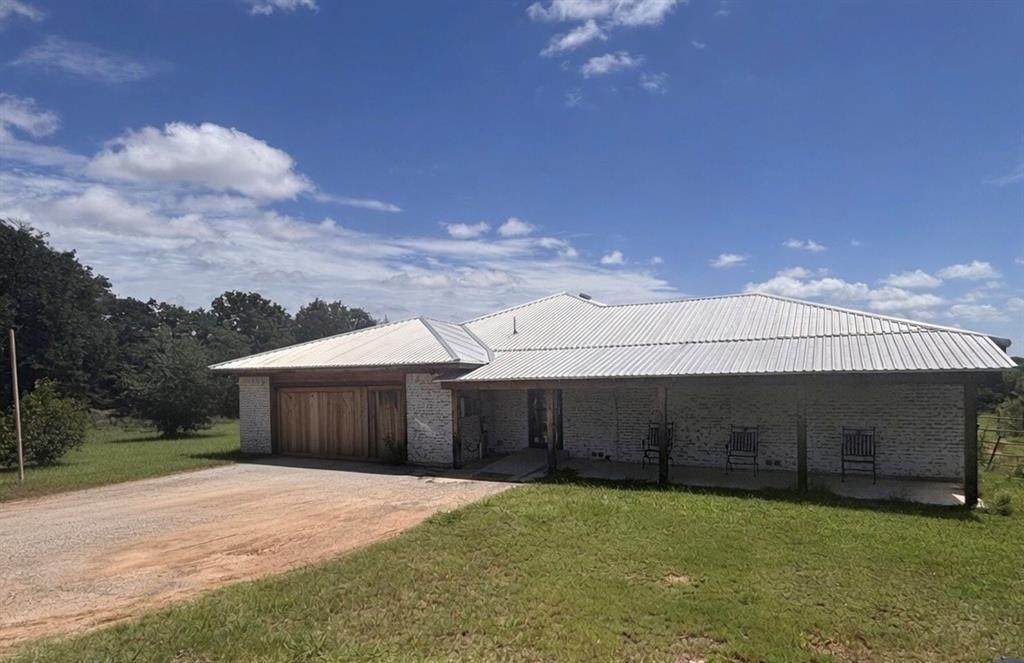 5355 Banks Road - Photo 1